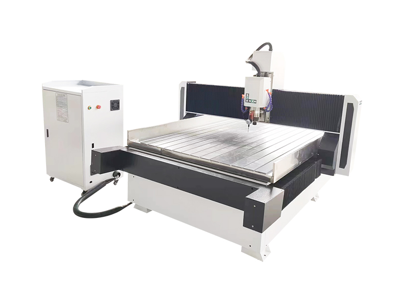 03 /upload/2024-07-24/ad35f893619fff1e9abe5972f0ed2d8a.jpg