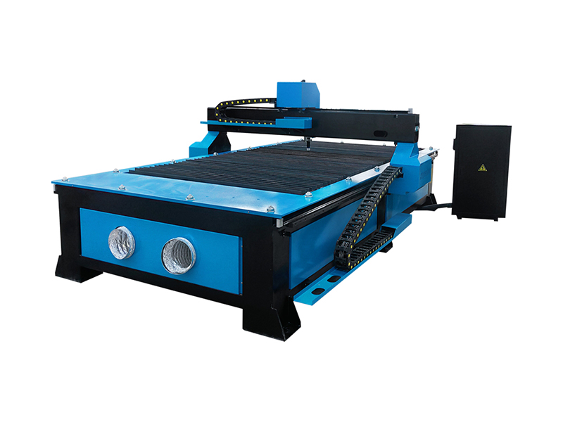 5 /upload/2024-07-24/c24516ec982d04fae5e61338556c3fed.jpg