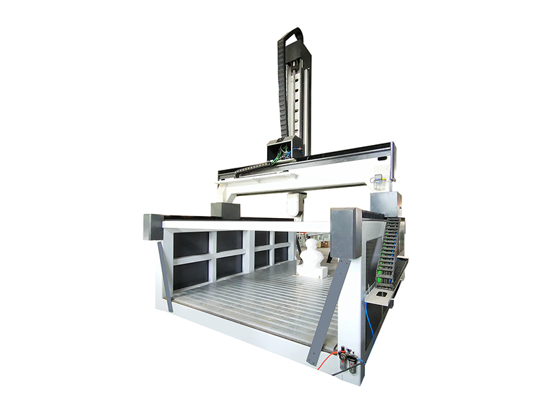 2 /upload/2024-07-24/c9e6019675c418ea5f8da51bdfd7f28d.jpg