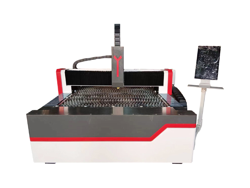 05 /upload/2024-07-24/e808d24f621d7416613a4271938d7d8f.jpg