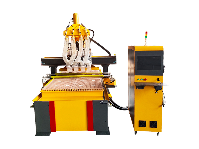 02 /upload/2024-09-02/d089d8110e25bf5a8654994aa536591c.jpg