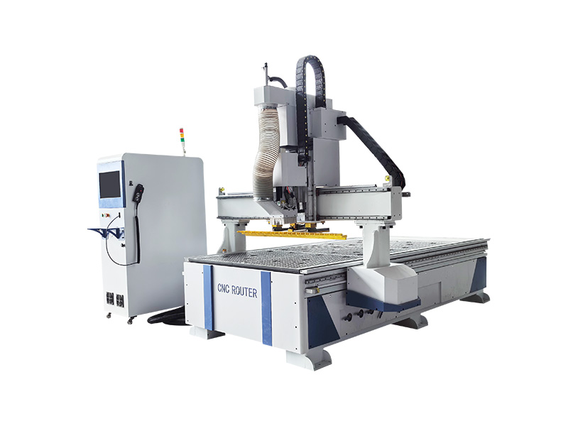 4 /upload/2024-09-29/6b7fe9147f7f14b4bad56b71fdf4fc81.jpg