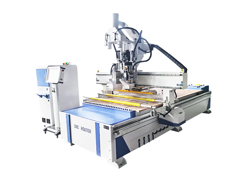 2 /upload/2024-10-27/4285b1a6d39e355137ee8e2db9c31d57.jpg