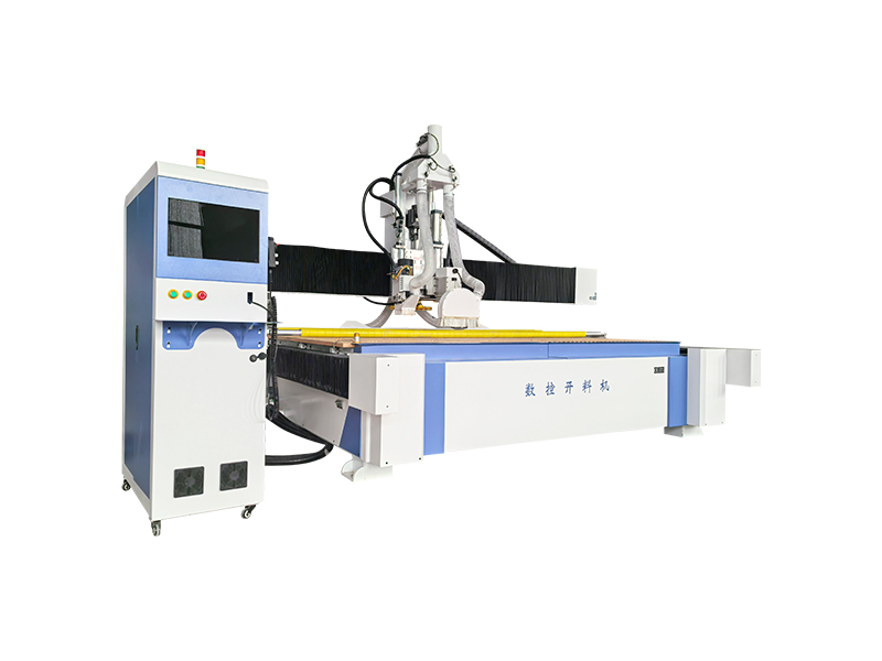 04 /upload/2024-10-27/5e784bf03b4cb1674ad4b8da8c815cf0.jpg