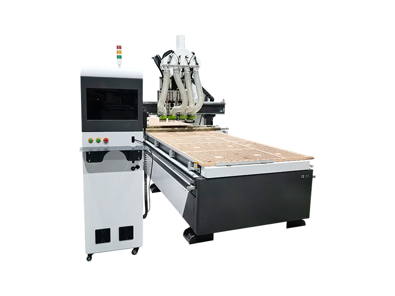 4 /upload/2024-10-27/f36aaf28f2a56465cc45f6a872f813a3.jpg