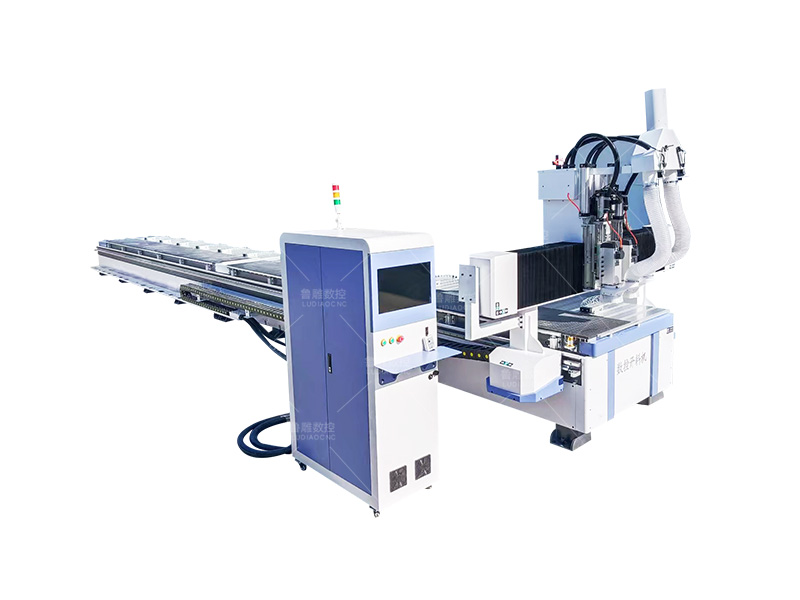 5 /upload/2024-12-16/a1f7e1fa0606b9fdcf0de28aba34e9f8.jpg